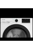Arçelik 901 KMP I Beyaz Kurutma Makinesi - 5