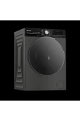Arçelik 10140 MP OG 1400 Devir 10 kg Çamaşır Makinesi - 5