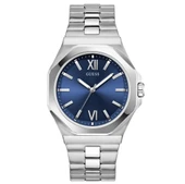 Guess GUGW0849G1 Erkek Kol Saati thumbnail 1