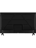 TCL 43S5K Full HD 43" 109 Ekran Uydu Alıcılı Google Smart QLED TV - 2