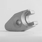 Vag Enjektor Kutuk Tutucu Germe Plakası Polo 10> İbiza 09>15 Fabıa Roomster 11>15 1.2tdi Cfwa - Betto B20151 - 1