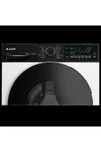 Arçelik 10140 Pm Aquatouch 10 kg Beyaz Çamaşır Makinesi - 4