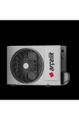 Arçelik Ekolojik 07325 A++ 7000 BTU Inverter Duvar Tipi Klima - 4