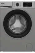 Arçelik 9120 DMXS Çamaşır Makinesi - 2