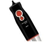 Awox Barmix 3 in 1 1000 W Mikser & Blender Seti thumbnail 5