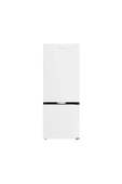Arçelik 270475 MB No Frost Buzdolabı - 1