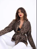 7326 CEKET-VİCENZA thumbnail 5