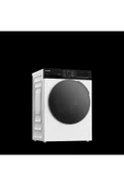 Arçelik 11140 MX 11 Kg Çamaşır Makinesi - 2