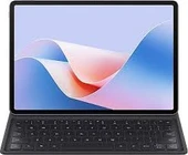 Huawei MatePad 11.5" PaperMatte Edition Uzay Gri Tablet + Klavye 8/256 GB TEŞHİR thumbnail 2