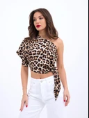 7161 BLUZ-VENEDİK thumbnail 4