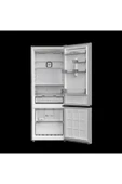 Arçelik 270475 MI Alttan Donduruculu Buzdolabı - 3