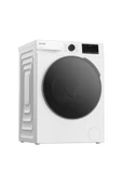 Arçelik Çamaşır & Kurutma Makinesi Paketi (10120 MX - 900 KMX) - 2