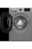 Arçelik 9120 DMXS Çamaşır Makinesi - 3