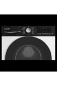 Arçelik 10140 MP O Çamaşır Makinesi - 5