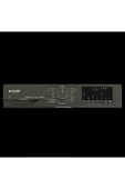 Arçelik 901 KMP IG Manhattan Grey Kurutma Makinesi - 3