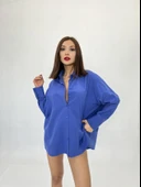 5464 GÖMLEK-MOR thumbnail 4