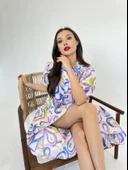 5522 ELBİSE-CLEVELAND thumbnail 5