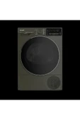 Arçelik 1010 KMIG A++ Kurutma Makinesi - 1
