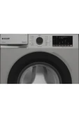 Arçelik 9120 DMXS Çamaşır Makinesi - 6