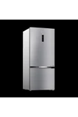 Arçelik 278552 EI No Frost Buzdolabı İnoks - 1