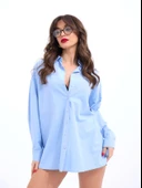 5213 GÖMLEK-MAVİ thumbnail 5