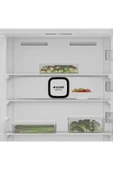 Arçelik 570477 MB No Frost Buzdolabı - 7