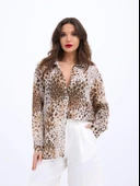 7381 GÖMLEK-VİCENZA thumbnail 1