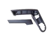 Vag Kapı Tutma Kolu Ve Kapagı Sol Polo 00>02 - Betto B20118 - 1