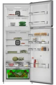Arçelik 570475 Eı No Frost Buzdolabı - 3