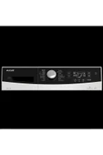 Arçelik 9125 NB 9 Kg Çamaşır Makinesi - 4