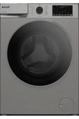 Arçelik 10120 MXS 10 Kg Çamaşır Makinesi - 2