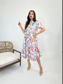 5522 ELBİSE-LATİNA thumbnail 3