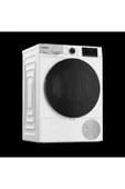 Arçelik 830 KMI 8 Kg A+++ Kurutma Makinesi - 1