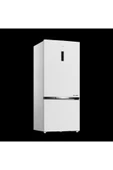Arçelik 278550 EB Fit Kombi No Frost Buzdolabı - 2