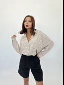 6342 GÖMLEK-KANSAS CİTY thumbnail 1