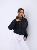 6630 CEKET-RİMİNİ thumbnail 3