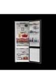 Arçelik 270475 Ea Kombi No Frost Buzdolabı - 4