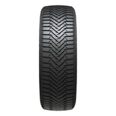 Laufenn İ fit+ lw31 205/55r16 91t Oto Kış 2025 thumbnail 3