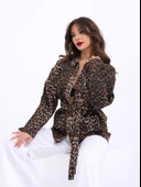 7326 CEKET-VİCENZA thumbnail 4