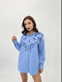 6865 GÖMLEK-NAPOLİ thumbnail 2