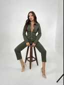 6869 TULUM-HAKİ thumbnail 4