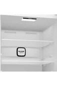 Arçelik 570477 MB No Frost Buzdolabı - 3