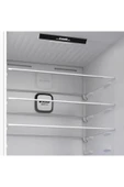Arçelik 270475 Eb No Frost Buzdolabı Beyaz - 6