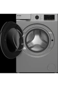 Arçelik 10120 MXS 10 Kg Çamaşır Makinesi - 3