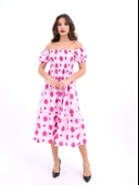 5525 ELBİSE-SALERNO thumbnail 1