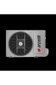 Arçelik Ekolojik 07325 A++ 7000 BTU Inverter Duvar Tipi Klima - 3