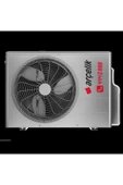Arçelik Ekolojik 24325 A 24000 Btu Inverter Duvar Tipi Klima - 3