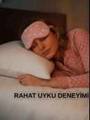 Beylini 2'Li 600 GR Pamuklu Silikon Yastık Yumuşak Rahat Antialerjik Makinede Yıkanabilir Pürüzsüz Yastık 50x70cm thumbnail 3