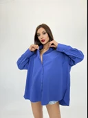 5464 GÖMLEK-MOR thumbnail 3