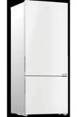 Arçelik 274533 MB No Frost Buzdolabı Beyaz - 2